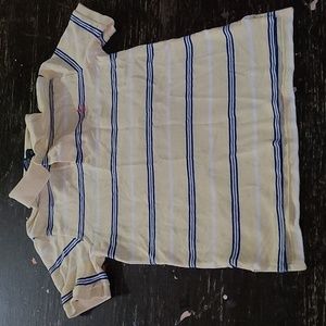 Polo by Ralph Lauren top